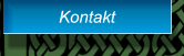 Kontakt Kontakt