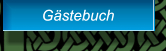 Gästebuch Gästebuch