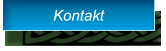 Kontakt Kontakt