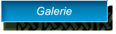 Galerie Galerie