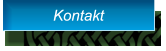 Kontakt Kontakt