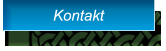 Kontakt Kontakt