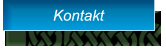 Kontakt Kontakt