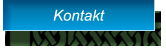 Kontakt Kontakt