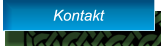 Kontakt Kontakt