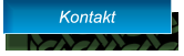 Kontakt Kontakt