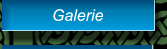 Galerie Galerie